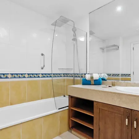 Apartment Apartamento Papagayo Corralejo